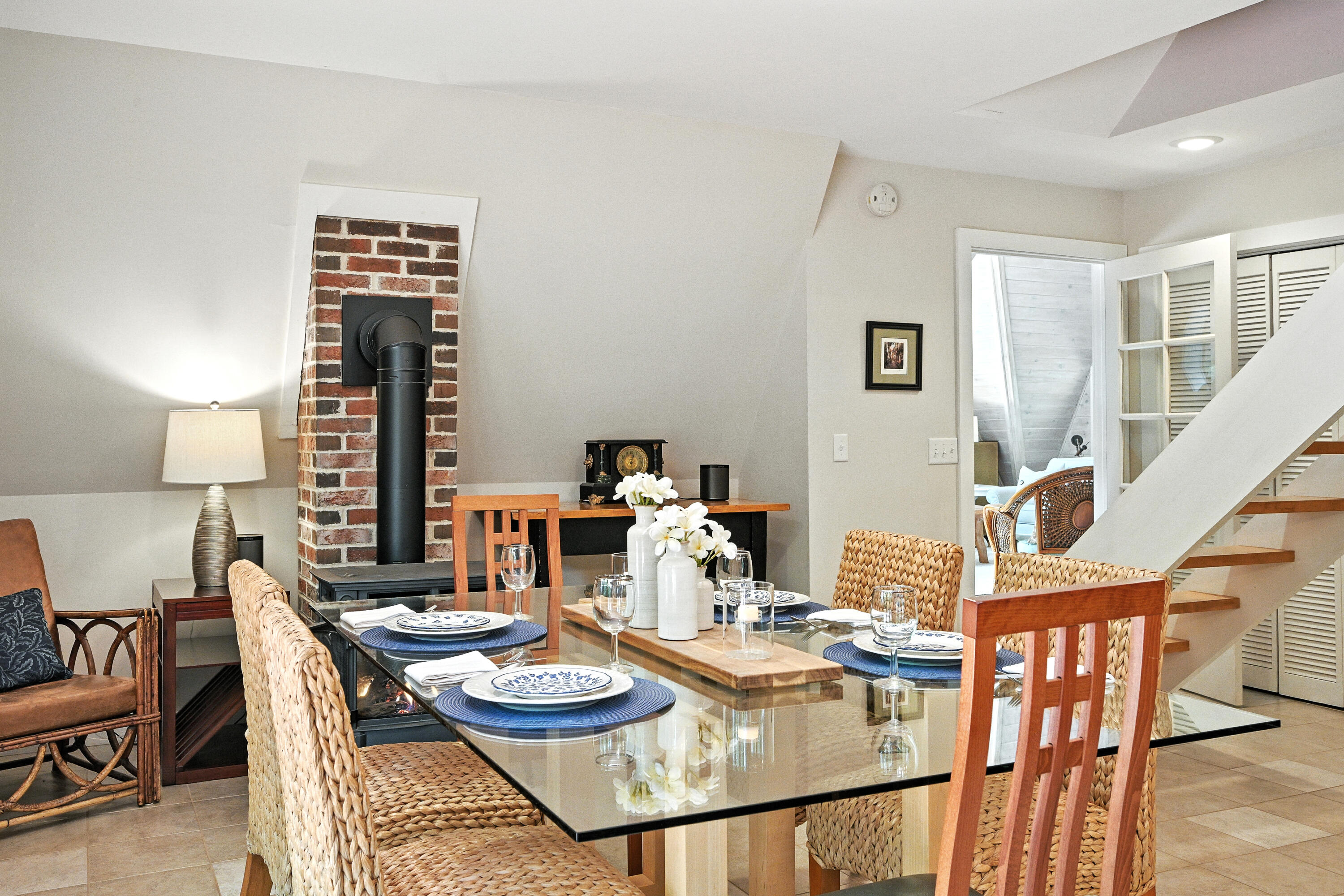 117 Willey Point Road Oakland, ME 04963 - Photo 21 of 36 110140gr-121