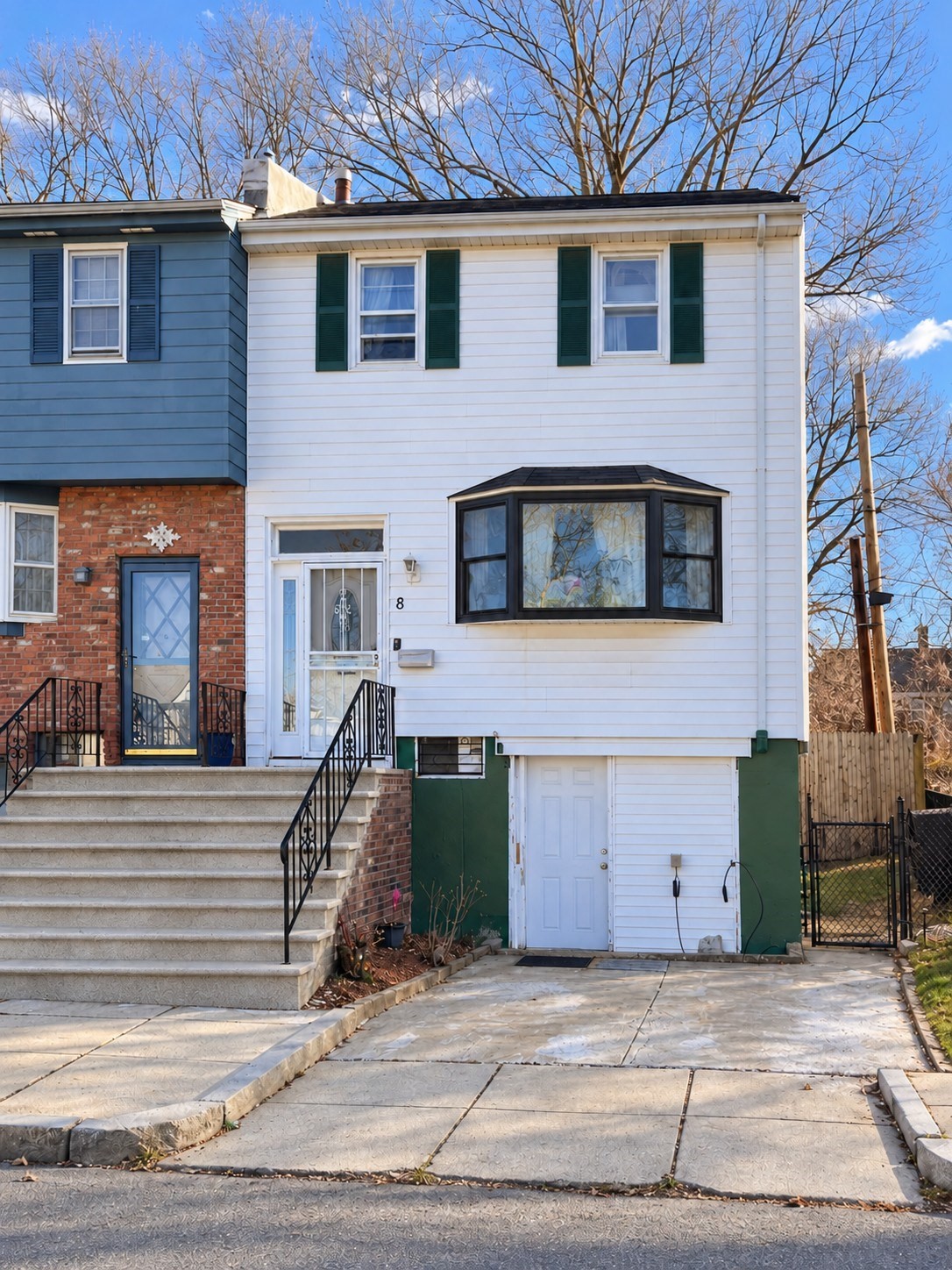 8 Ralston Road Boston, MA 02136 - Photo 1 of 8 Gallery Image 1