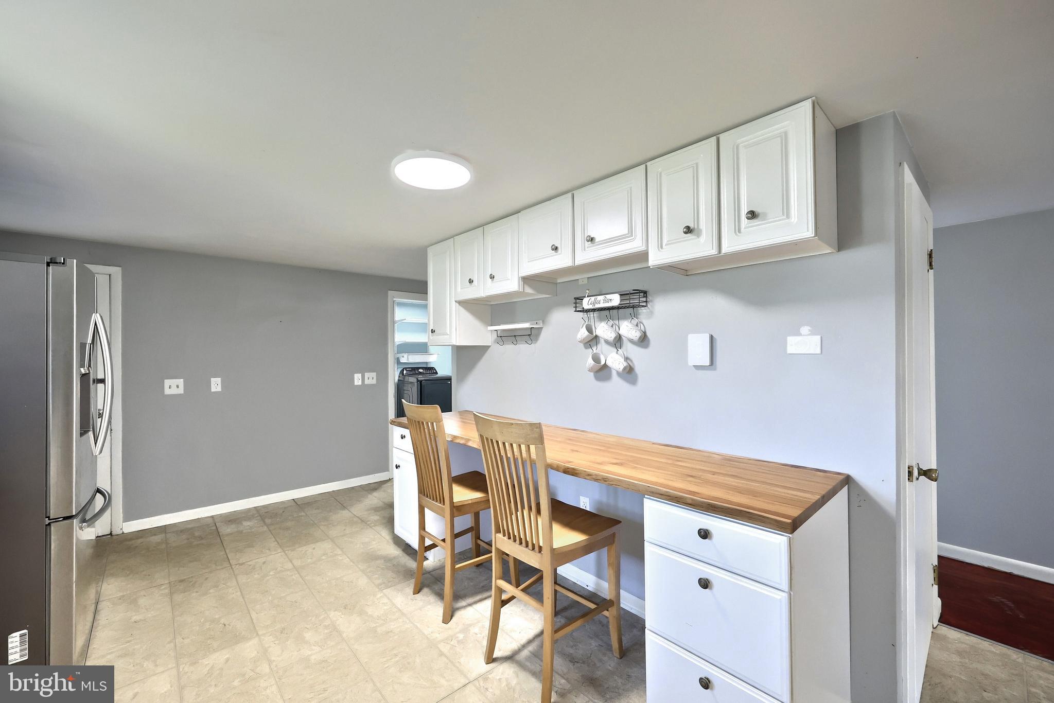 3720 Jefferson Road Glen Rock, PA 17327 - Photo 13 of 48