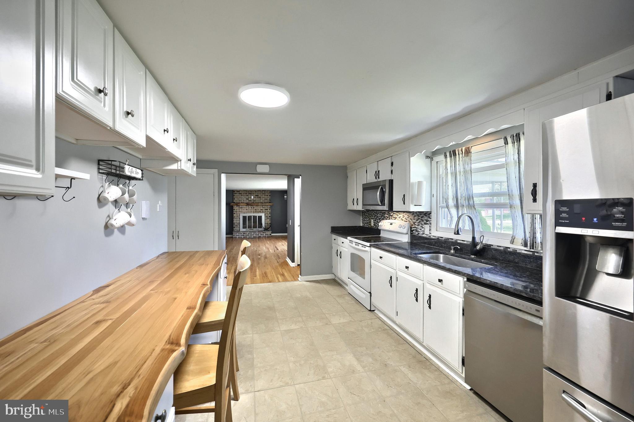 3720 Jefferson Road Glen Rock, PA 17327 - Photo 14 of 48