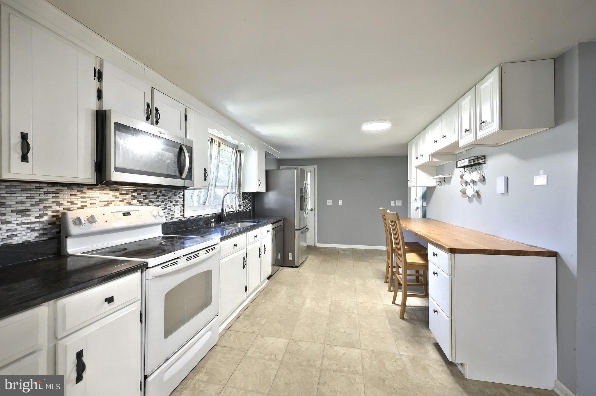 3720 Jefferson Road Glen Rock, PA 17327 - Photo 15 of 48
