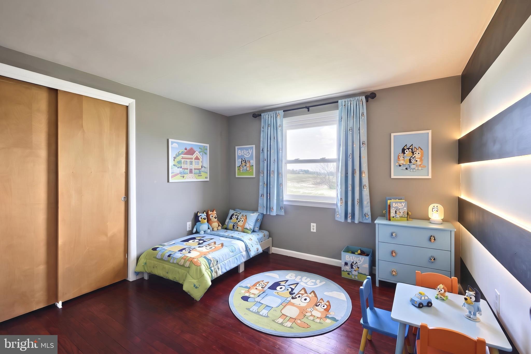 3720 Jefferson Road Glen Rock, PA 17327 - Photo 18 of 48 AI Staging