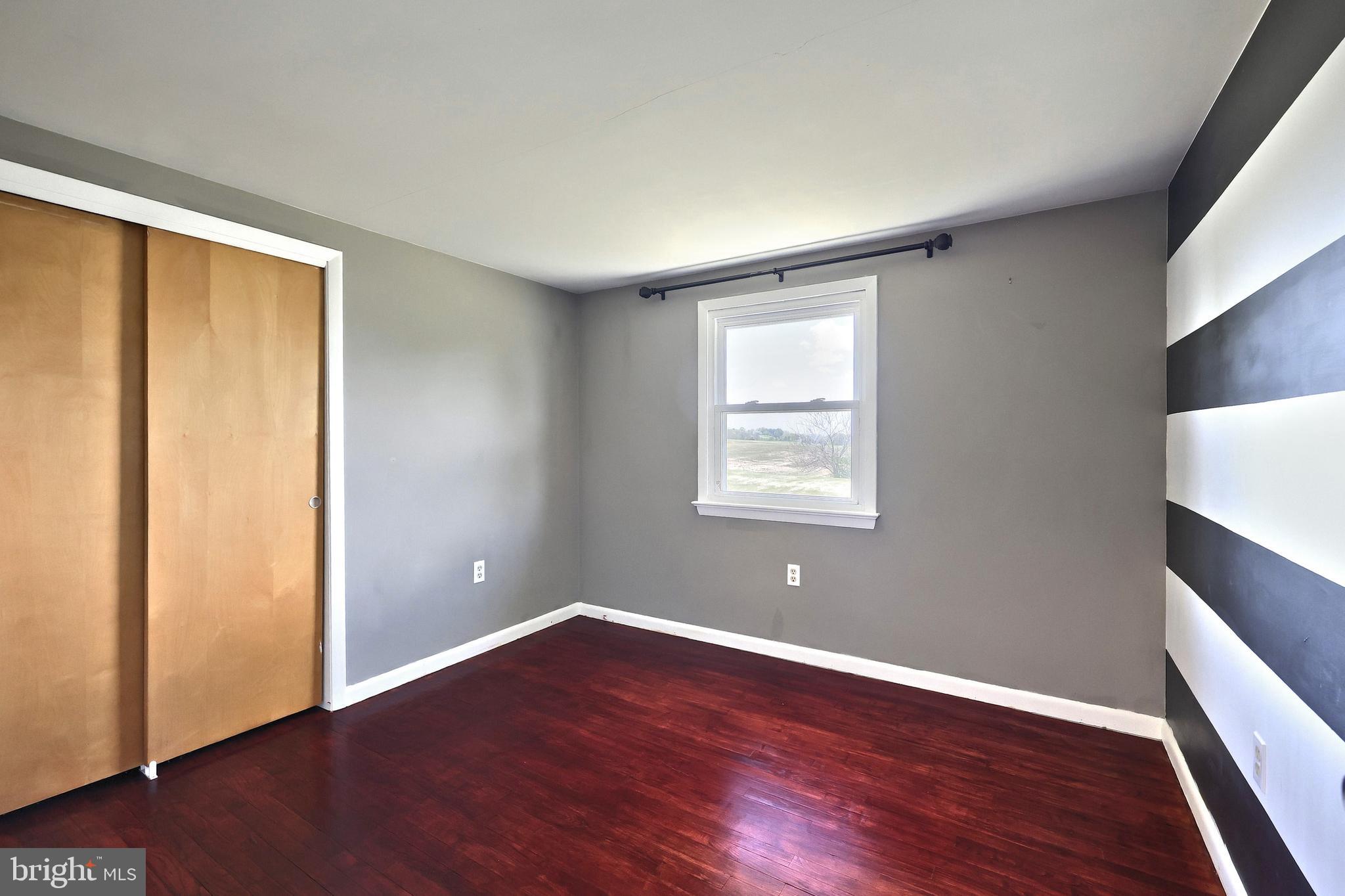 3720 Jefferson Road Glen Rock, PA 17327 - Photo 19 of 48