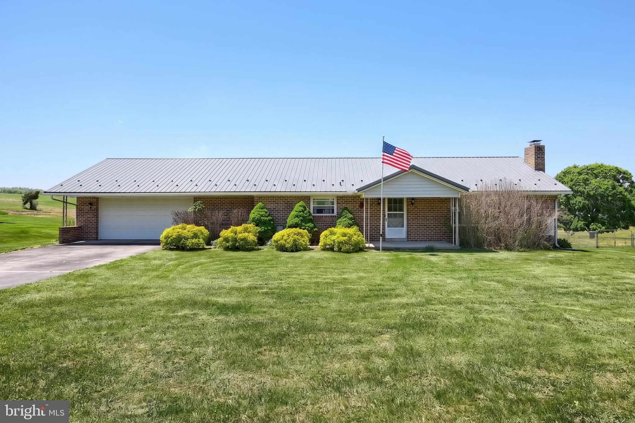 3720 Jefferson Road Glen Rock, PA 17327 - Photo 2 of 48