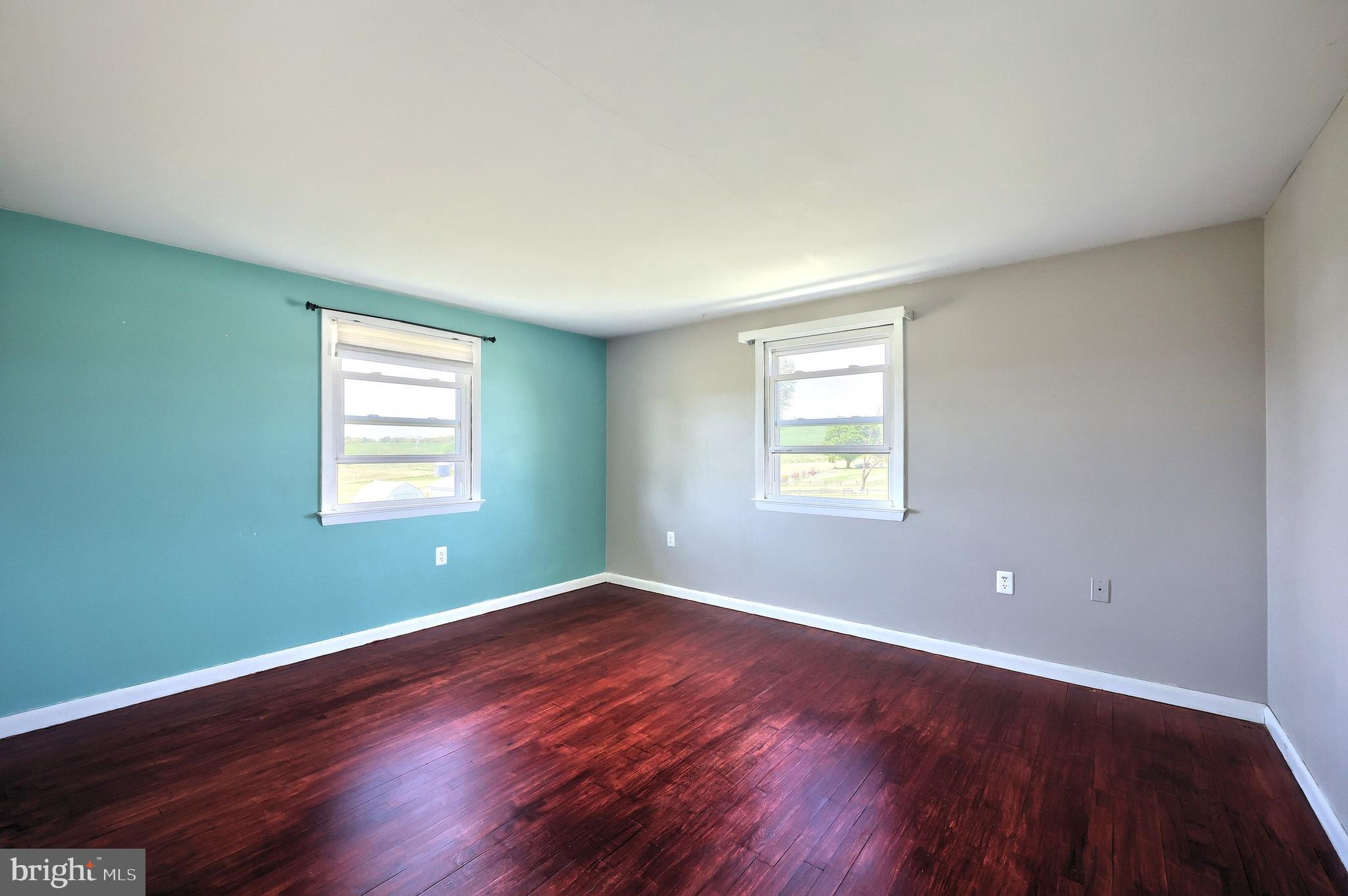 3720 Jefferson Road Glen Rock, PA 17327 - Photo 21 of 48