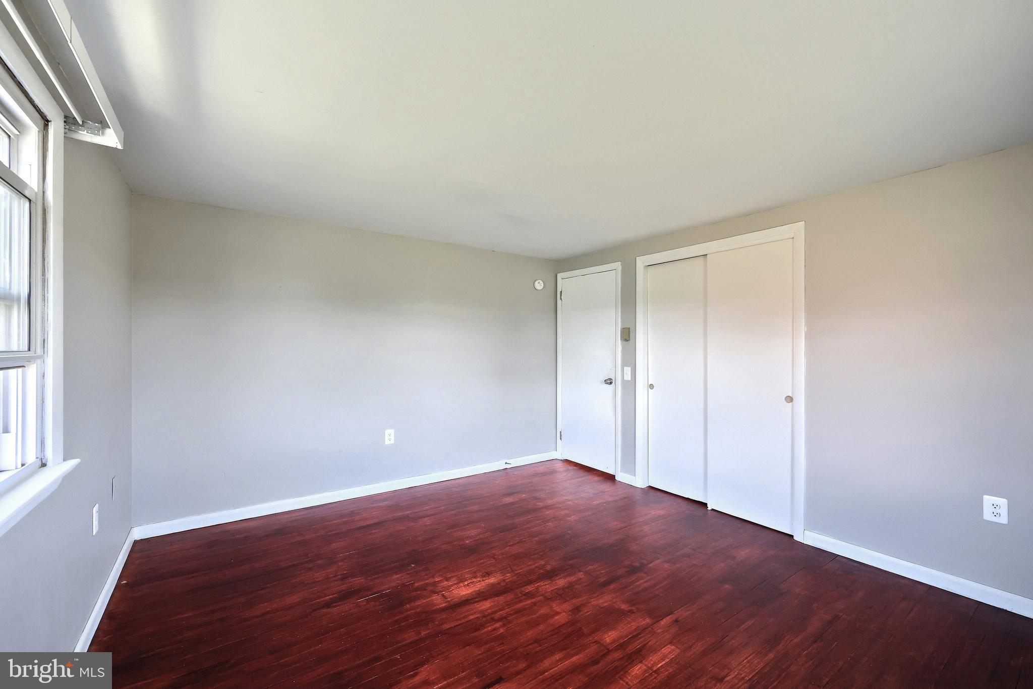 3720 Jefferson Road Glen Rock, PA 17327 - Photo 22 of 48
