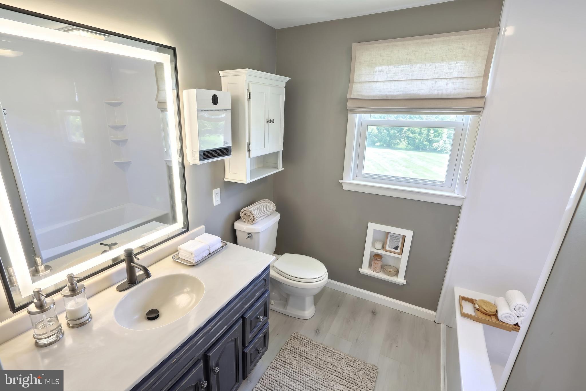 3720 Jefferson Road Glen Rock, PA 17327 - Photo 24 of 48