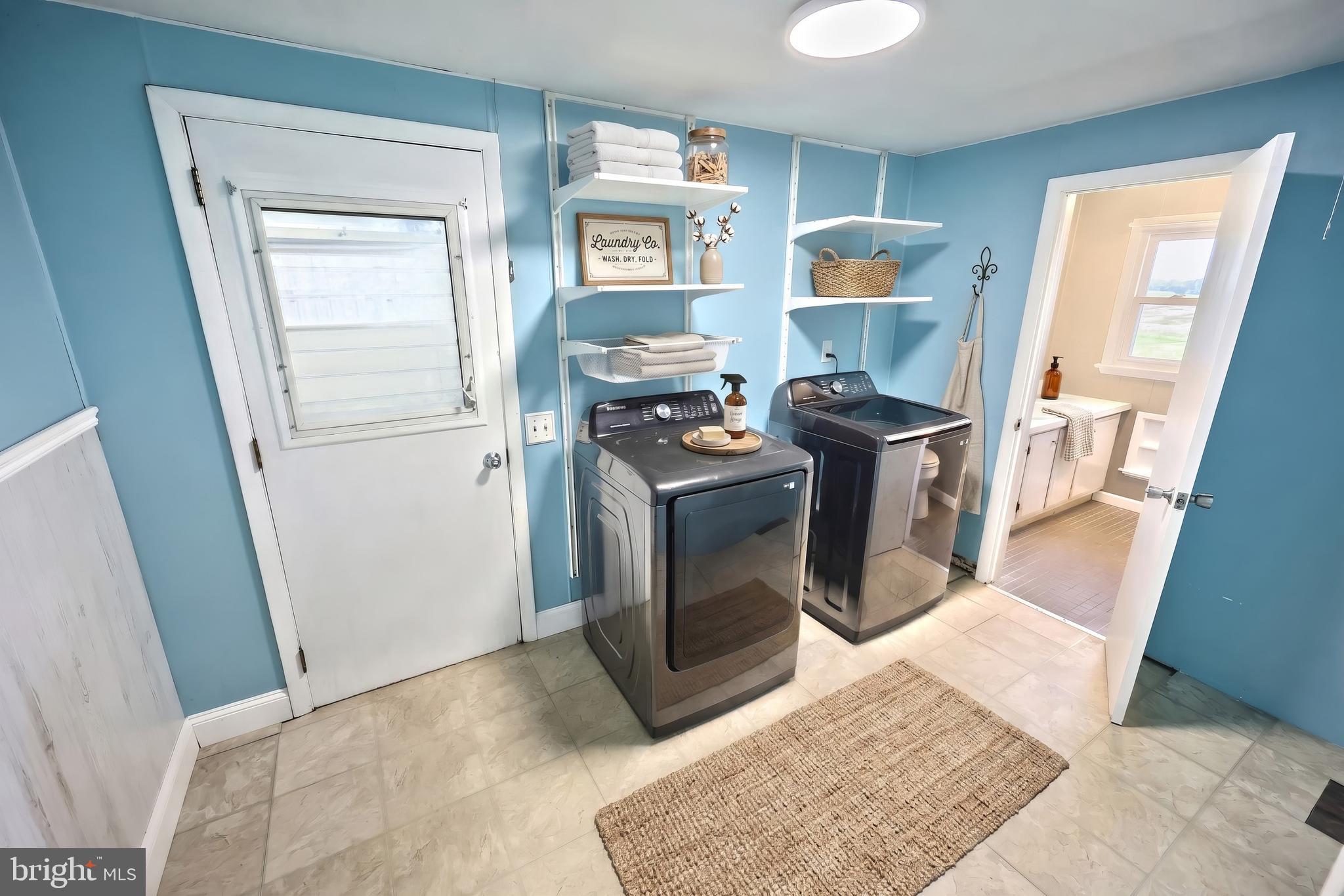 3720 Jefferson Road Glen Rock, PA 17327 - Photo 27 of 48
