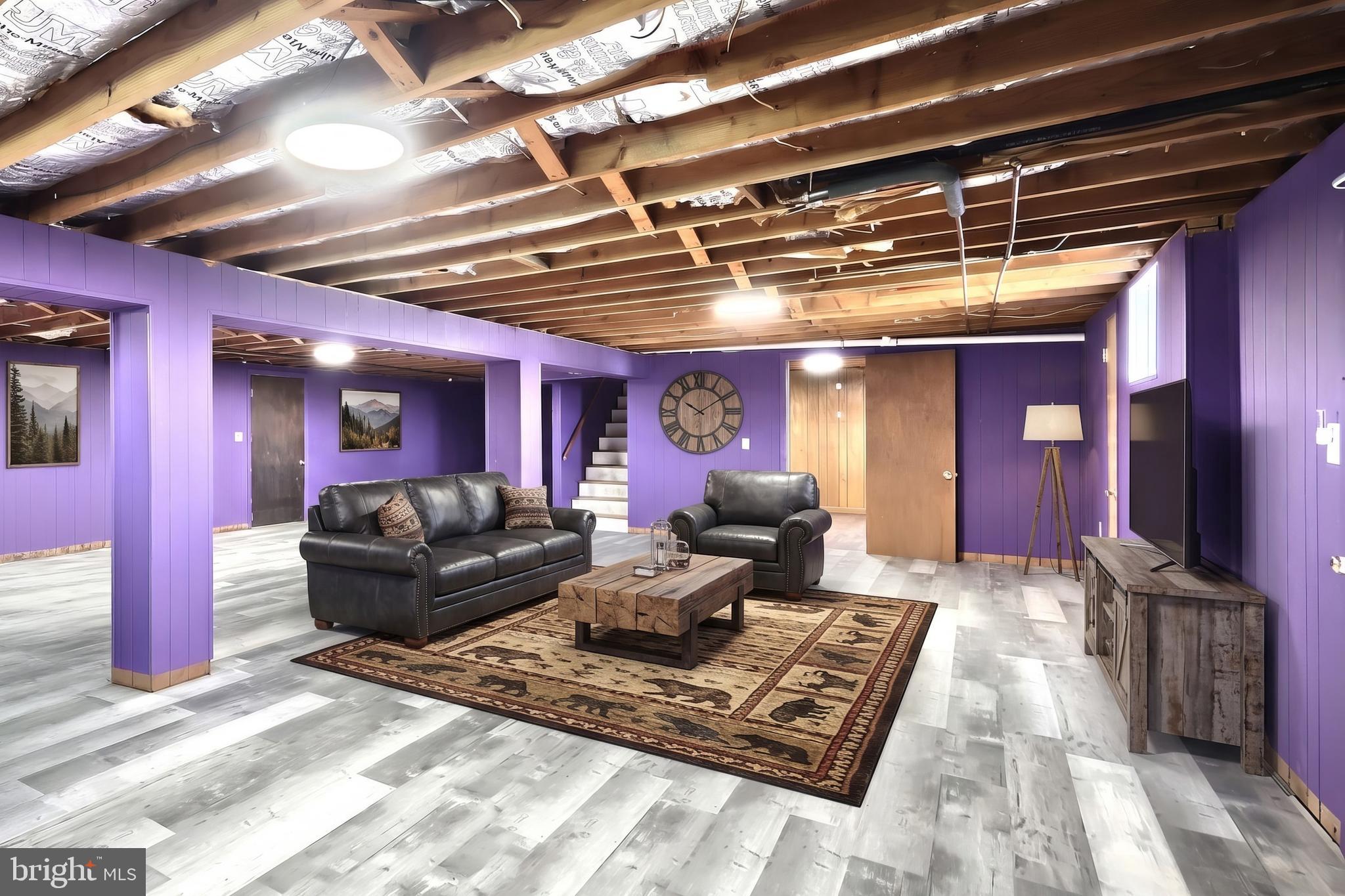 3720 Jefferson Road Glen Rock, PA 17327 - Photo 30 of 48 AI Staging