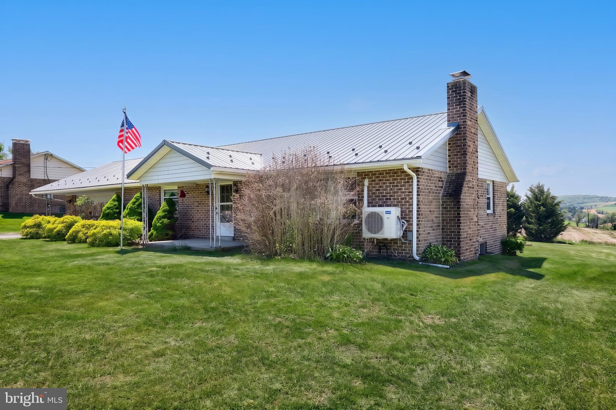 3720 Jefferson Road Glen Rock, PA 17327 - Photo 4 of 48