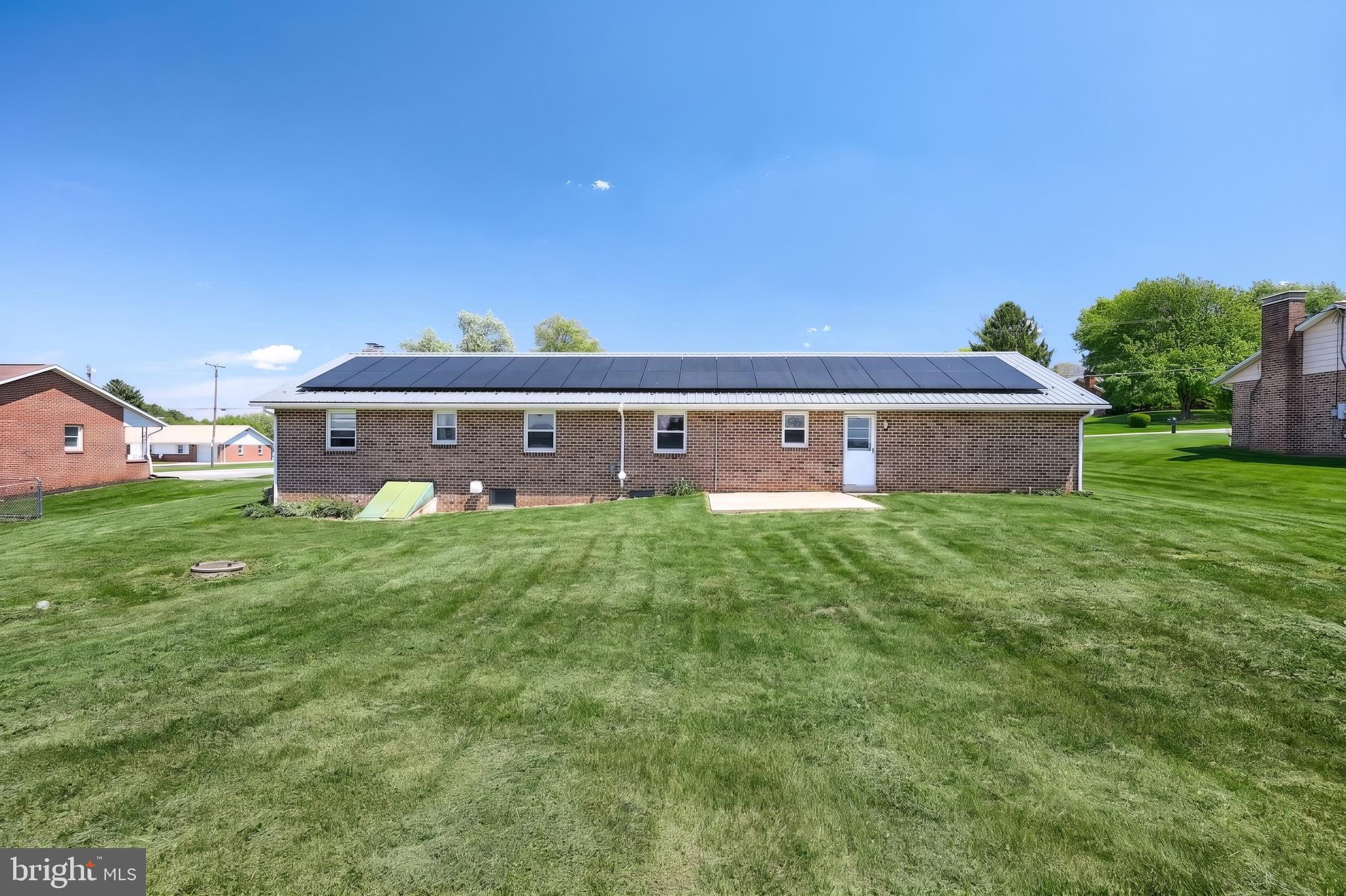 3720 Jefferson Road Glen Rock, PA 17327 - Photo 42 of 48