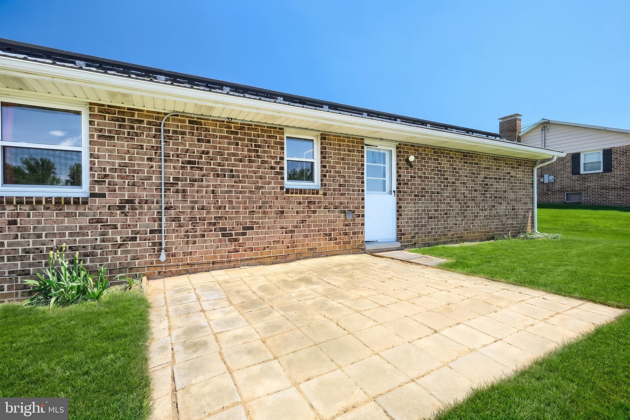 3720 Jefferson Road Glen Rock, PA 17327 - Photo 43 of 48