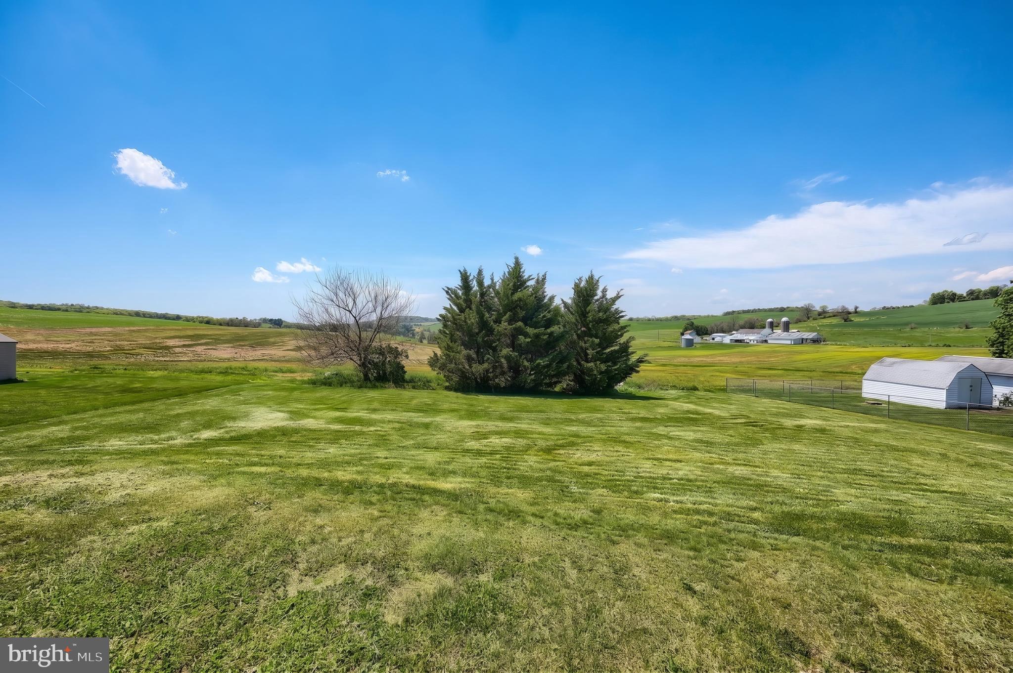 3720 Jefferson Road Glen Rock, PA 17327 - Photo 44 of 48