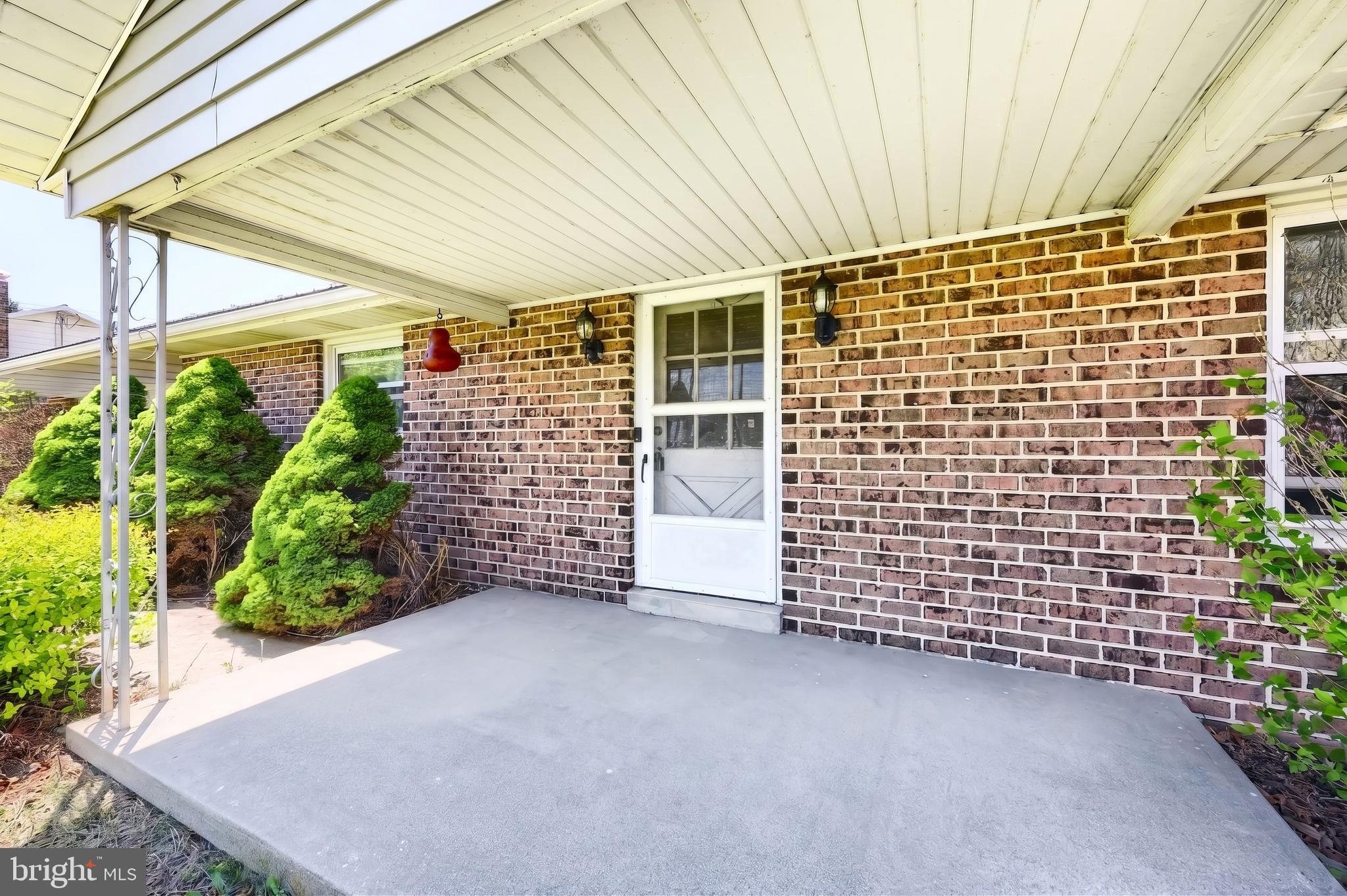 3720 Jefferson Road Glen Rock, PA 17327 - Photo 5 of 48