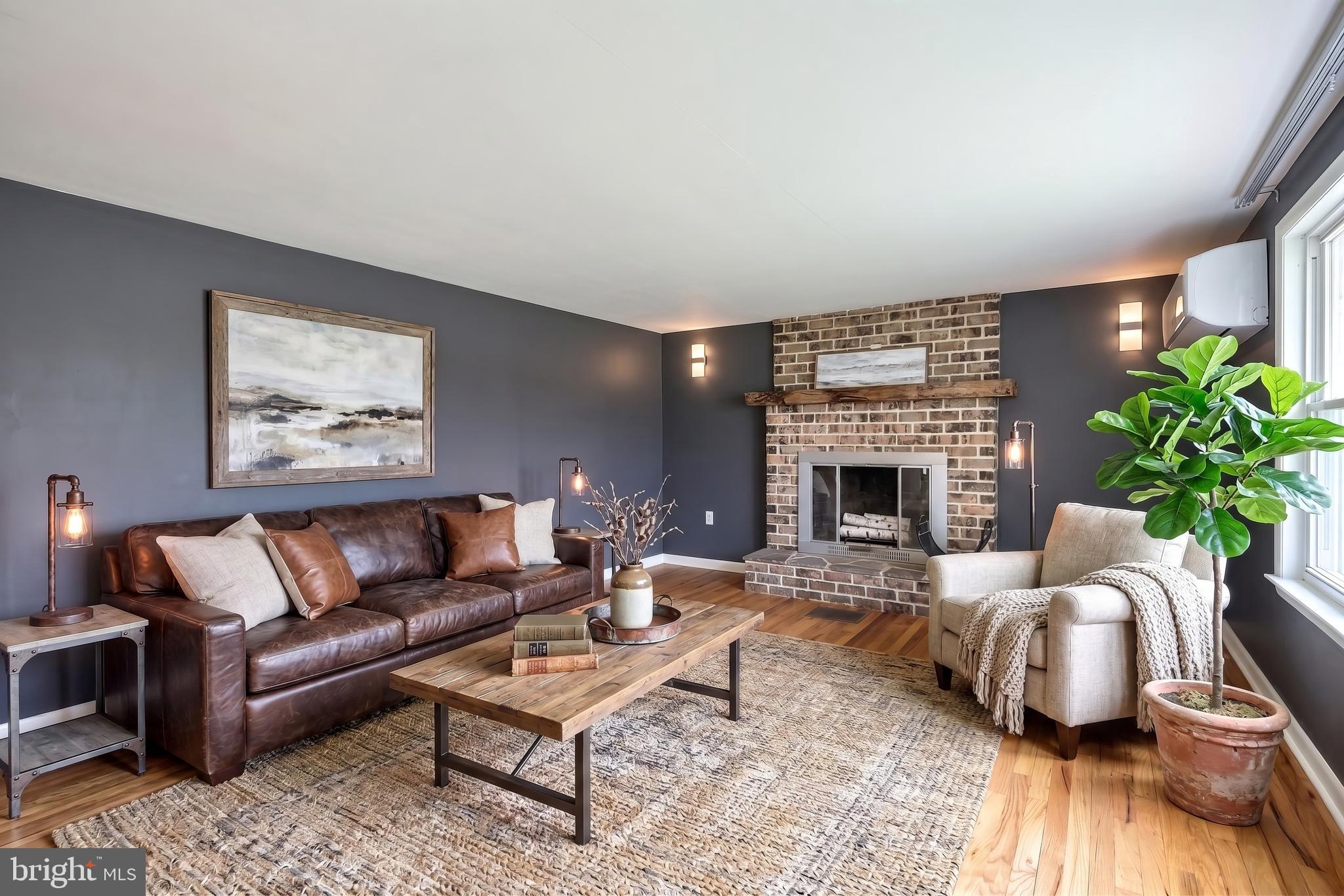 3720 Jefferson Road Glen Rock, PA 17327 - Photo 7 of 48 AI Staging