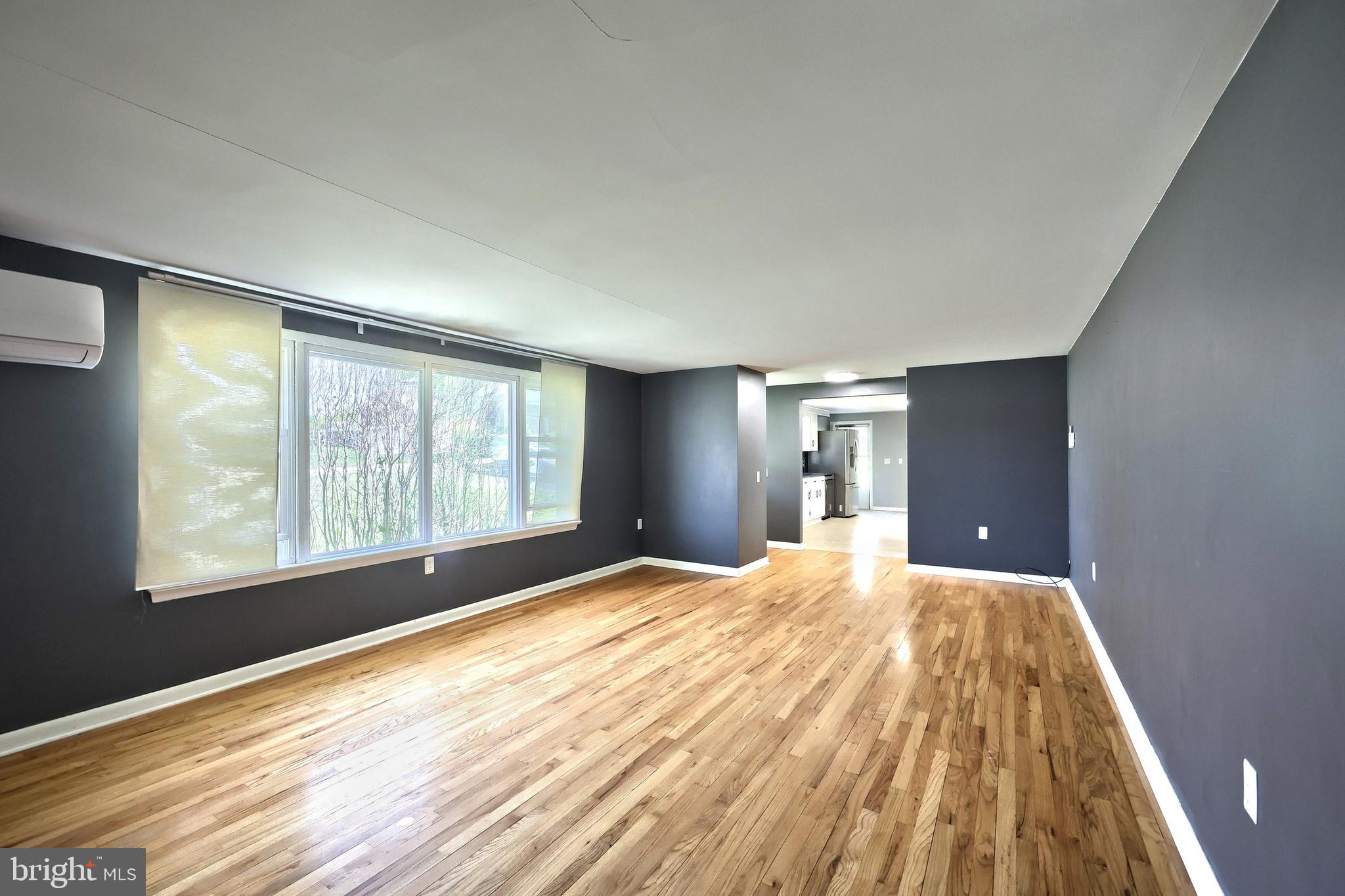 3720 Jefferson Road Glen Rock, PA 17327 - Photo 8 of 48