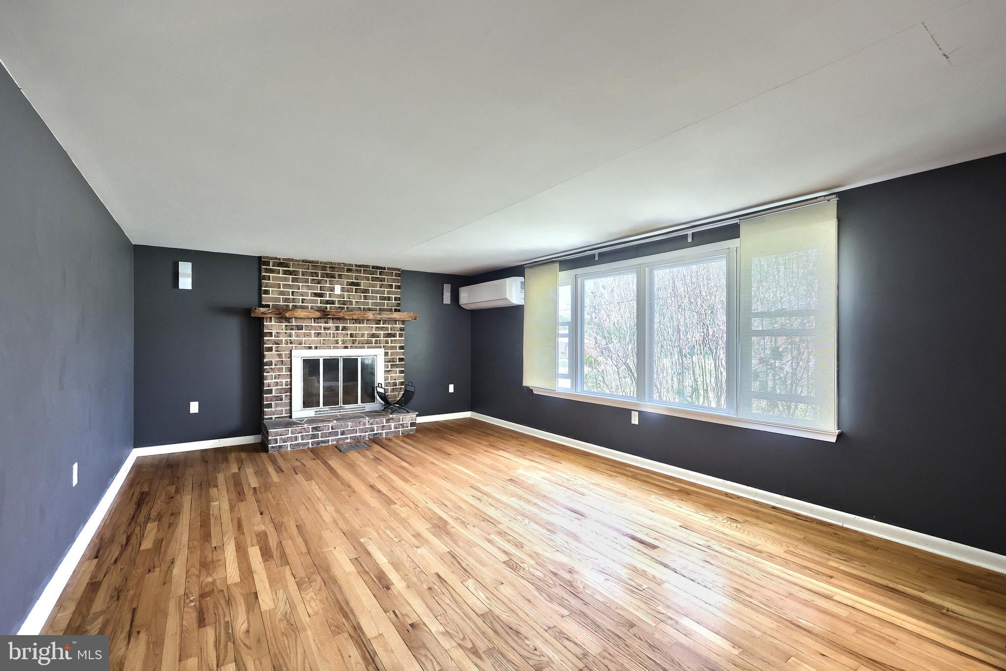 3720 Jefferson Road Glen Rock, PA 17327 - Photo 9 of 48