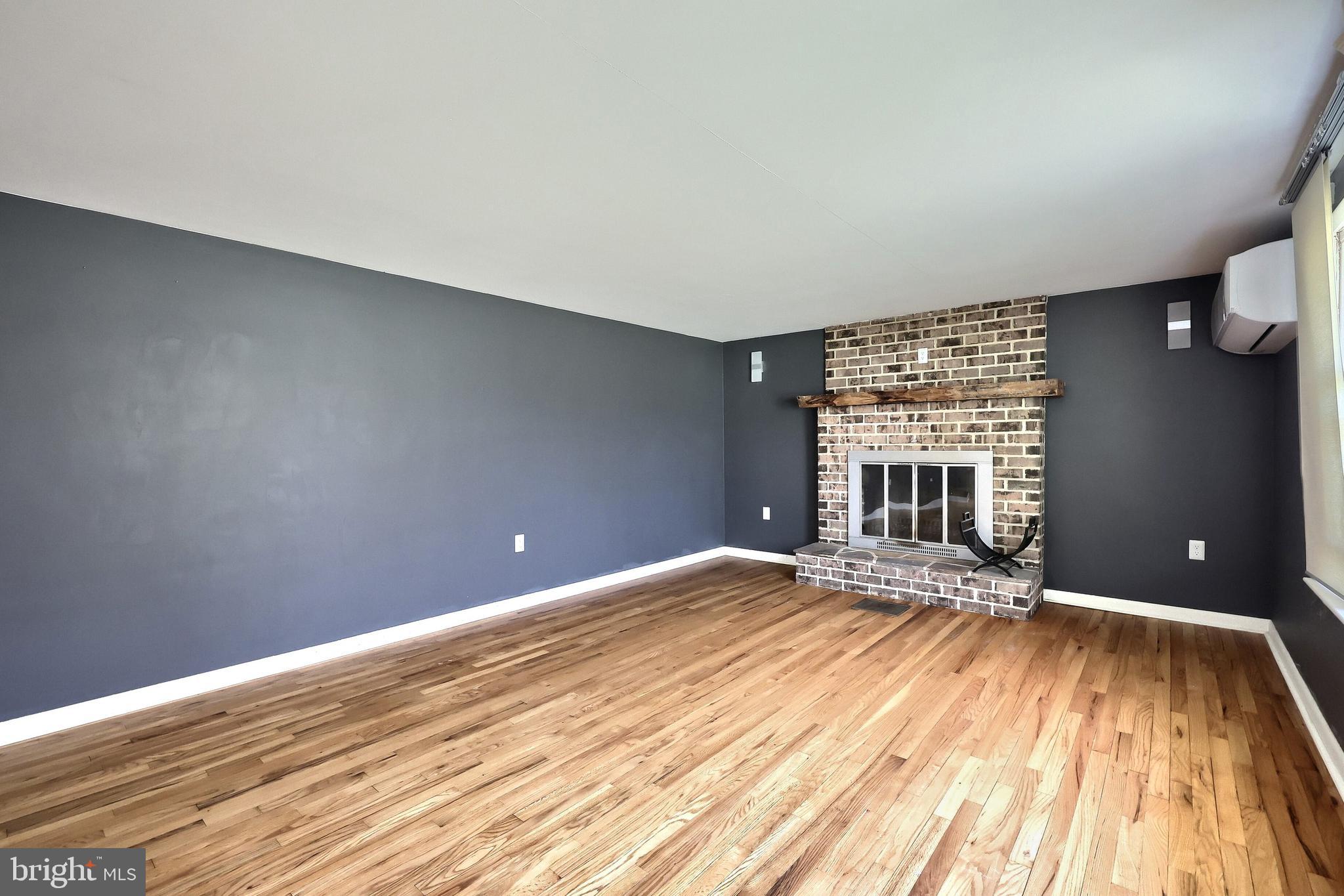 3720 Jefferson Road Glen Rock, PA 17327 - Photo 10 of 48