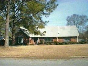 2707 Smith Creek Road Augusta, GA 30909 - Photo 1 of 1 Main View