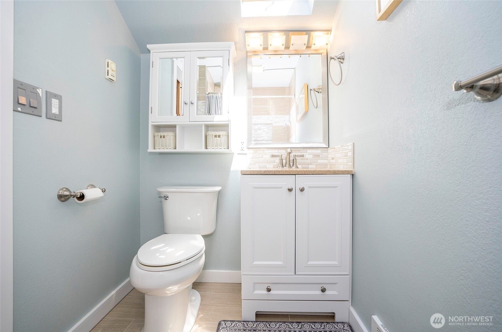 9393 Phillips Road Southeast Port Orchard, WA 98367 - Photo 23 of 40 Gallery Image 23