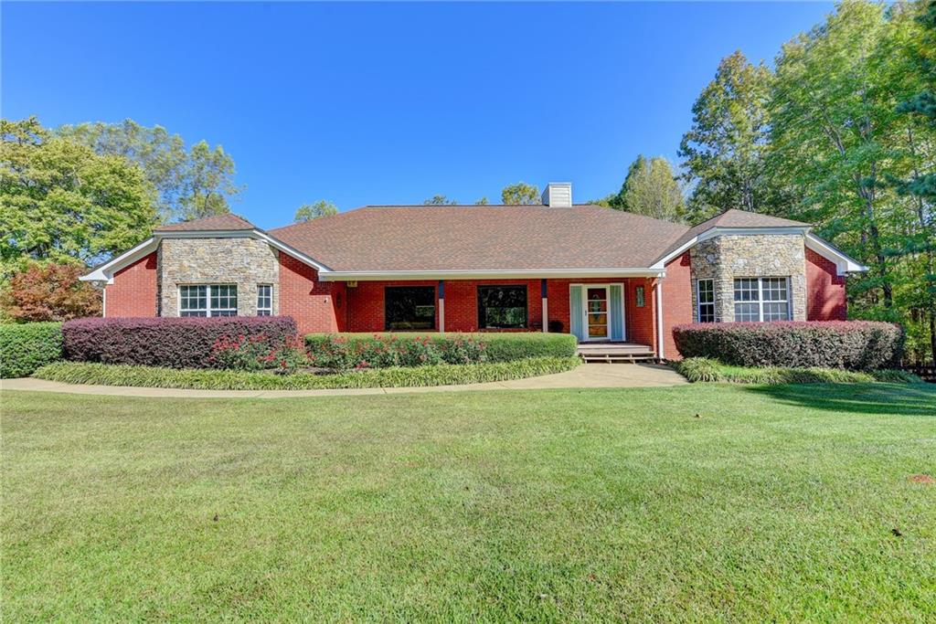 5659 Blackjack Road Flowery Branch, GA 30542 - Photo 1 of 1 Gallery Image 1