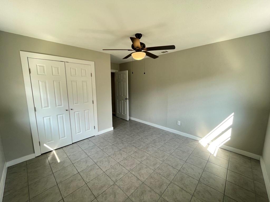 615 Cherokee Trace Athens, TX 75751 - Photo 12 of 17 Gallery Image 12