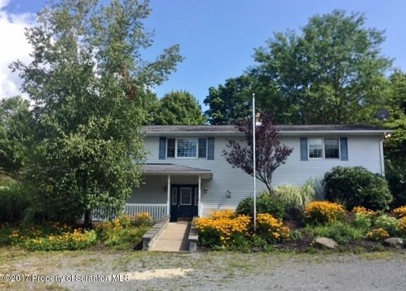 206 Manning Road Dalton, PA 18414 - Photo 1 of 18 Gallery Image 1