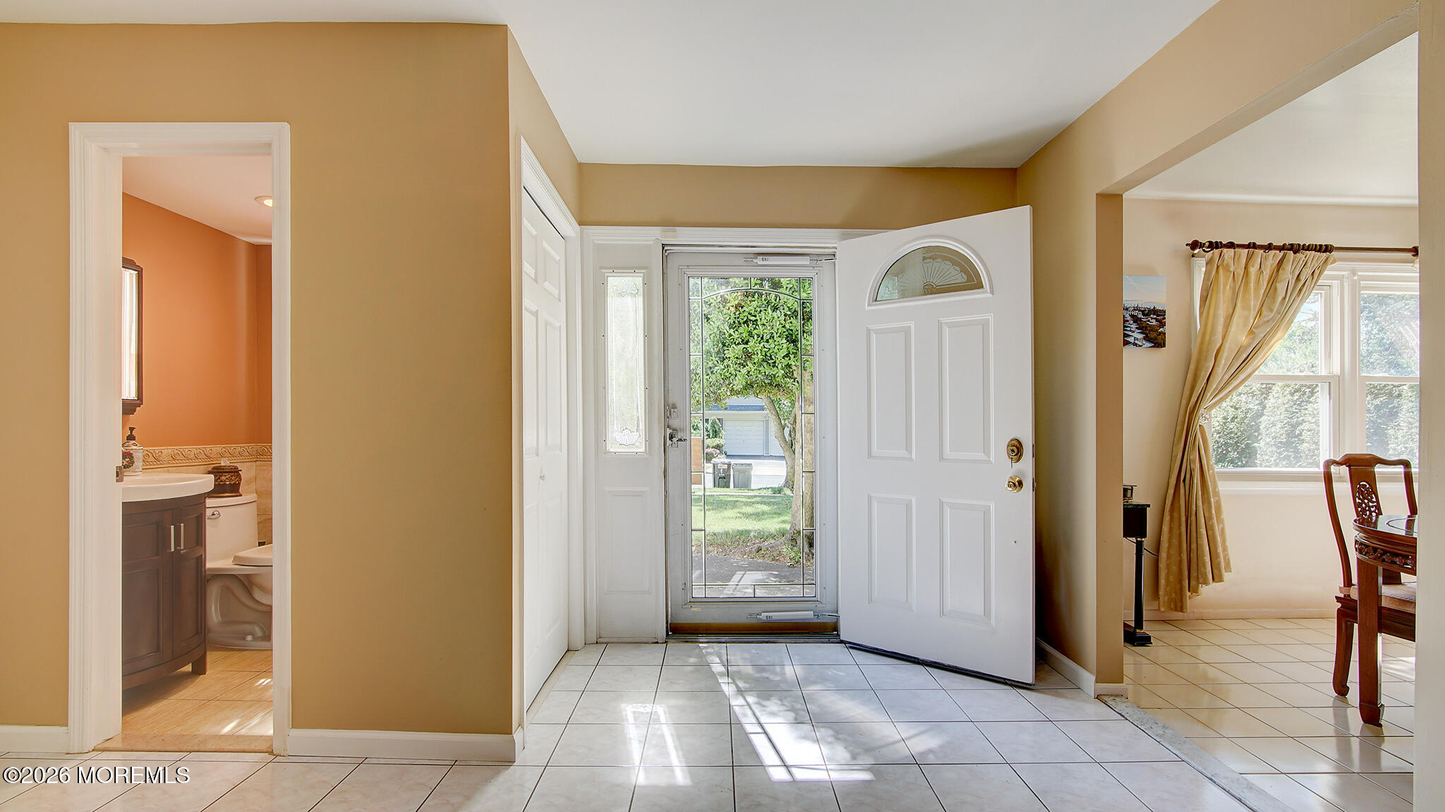 1 Rustic Lane Matawan, NJ 07747 - Photo 4 of 50 DSC04141And8more
