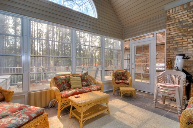 156 Windermere Way Aiken, SC 29803 - Photo 26 of 34