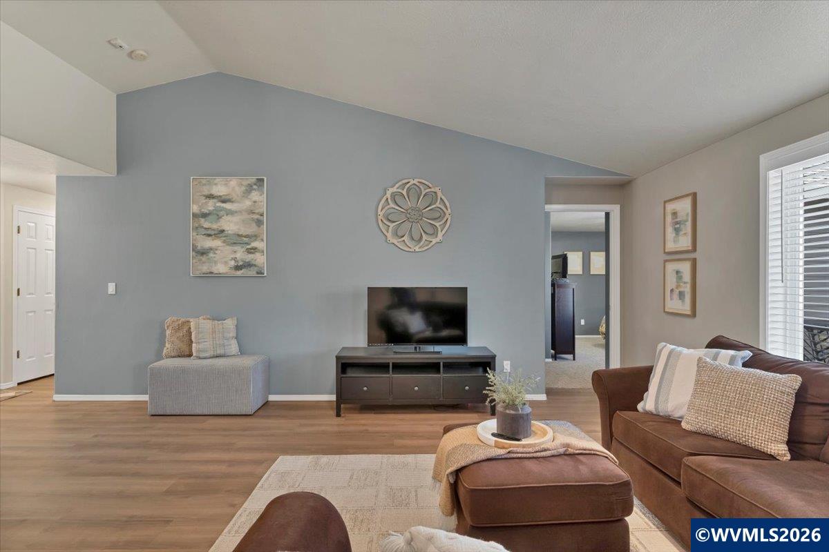585 Northwest Marshall Street Dallas, OR 97338 - Photo 10 of 50