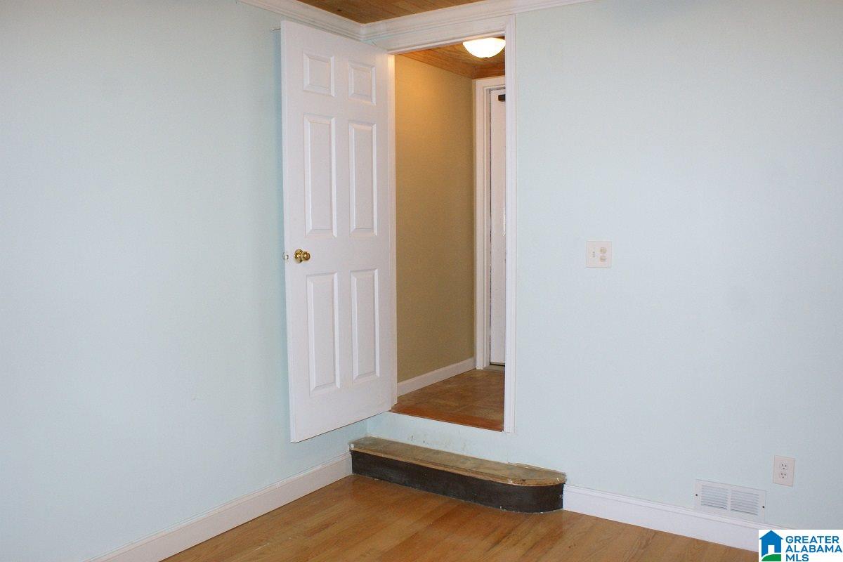 1338 Sequoia Trail Alabaster, AL 35007 - Photo 24 of 30
