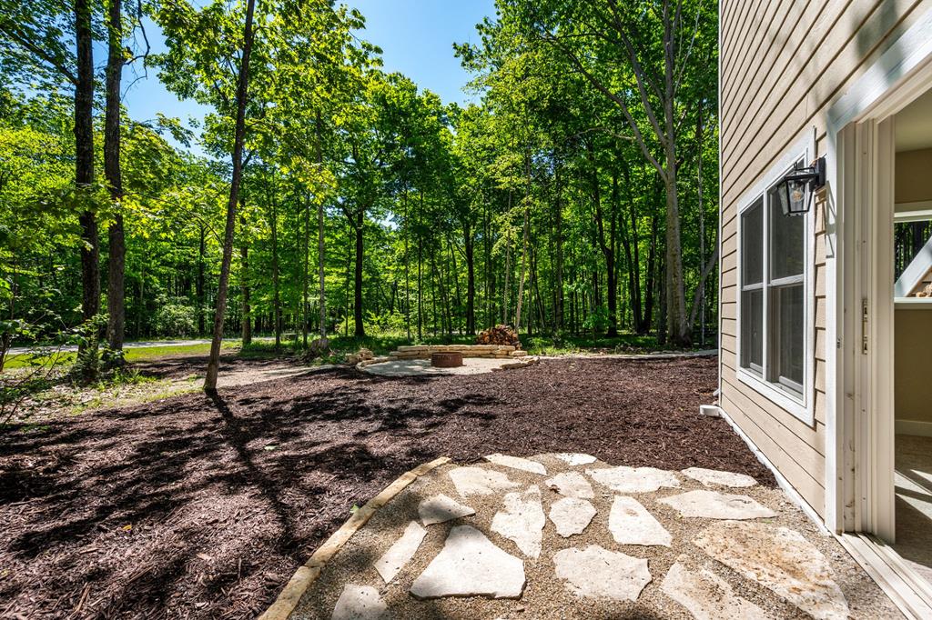 7886 Apple Ridge Road Egg Harbor, WI 54209 - Photo 25 of 60