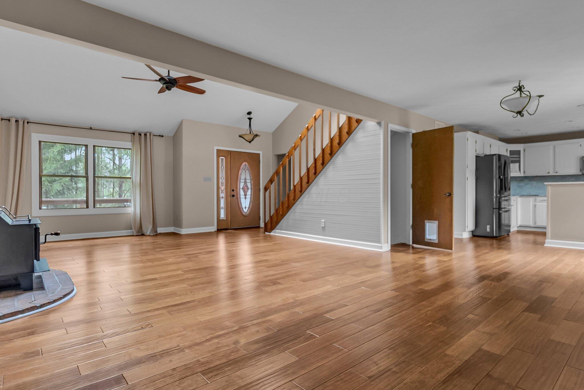 4240 Harlem Road Galena, OH 43021 - Photo 21 of 36 22-web-or-mls-4240 Harlem Rd Galena 22