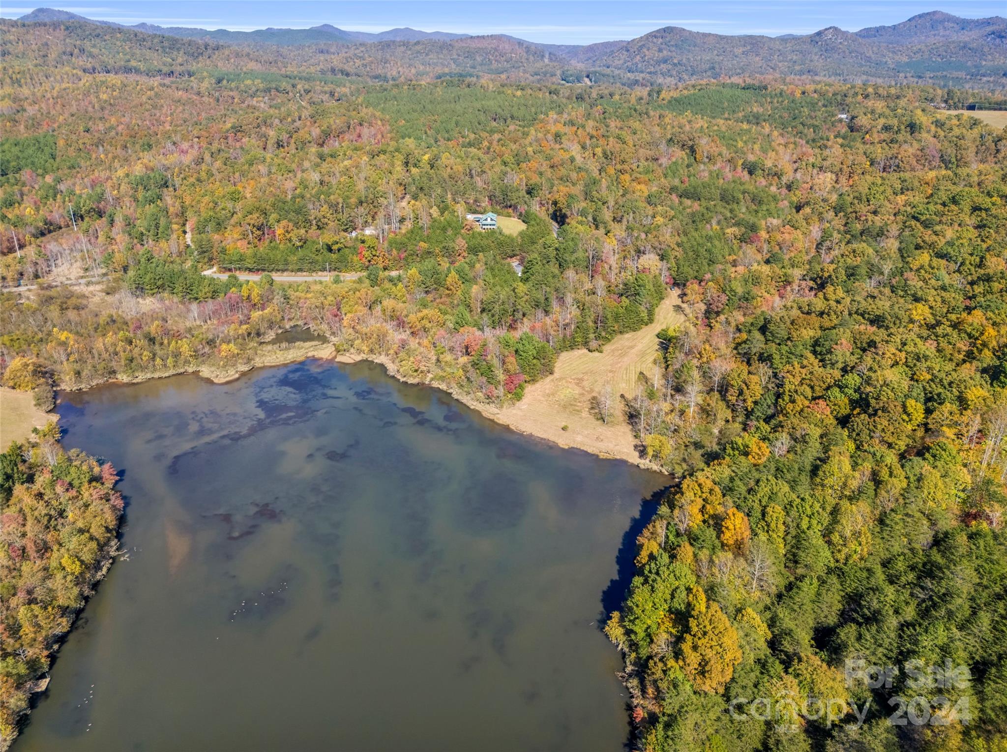 0 Thermal City Road Union Mills, NC 28167 - Photo 20 of 48