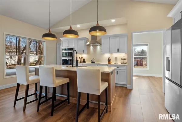 $679,000 | 55 Firefly Court, Chatham, IL 62629