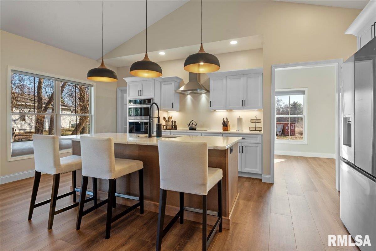 55 Firefly Court Chatham, IL 62629 - Photo 11 of 42