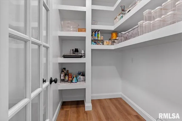 $679,000 | 55 Firefly Court, Chatham, IL 62629