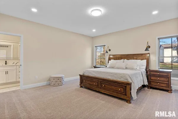 $679,000 | 55 Firefly Court, Chatham, IL 62629