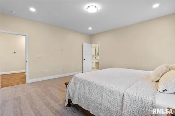 $679,000 | 55 Firefly Court, Chatham, IL 62629