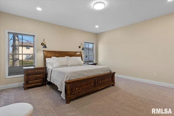 $679,000 | 55 Firefly Court, Chatham, IL 62629