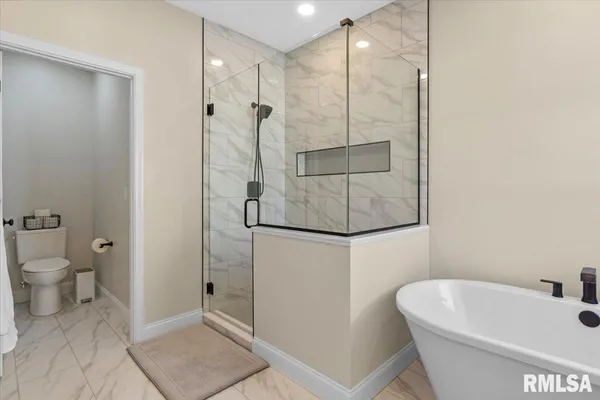 $679,000 | 55 Firefly Court, Chatham, IL 62629