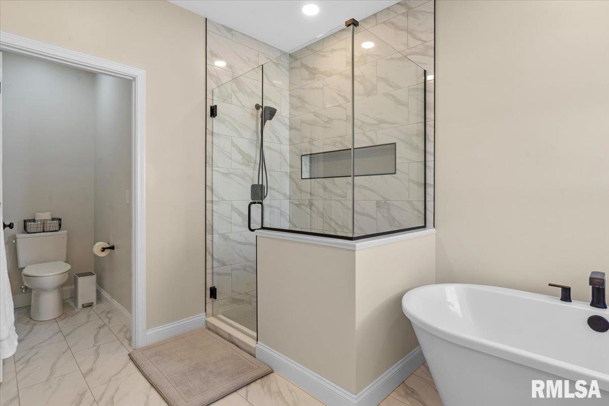 55 Firefly Court Chatham, IL 62629 - Photo 20 of 42