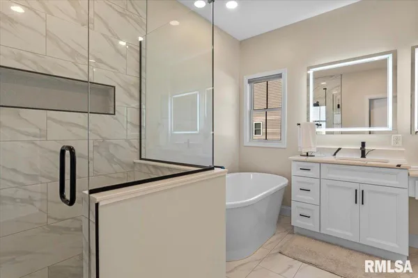 $679,000 | 55 Firefly Court, Chatham, IL 62629