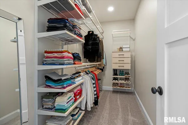 $679,000 | 55 Firefly Court, Chatham, IL 62629