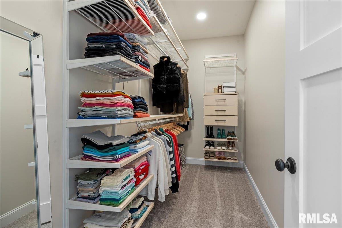 55 Firefly Court Chatham, IL 62629 - Photo 22 of 42