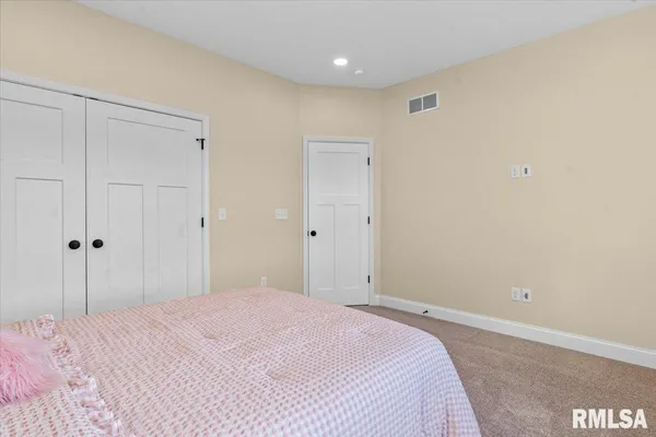 $679,000 | 55 Firefly Court, Chatham, IL 62629