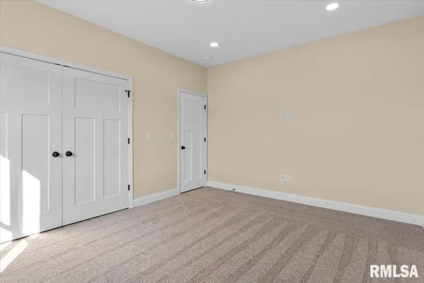 $679,000 | 55 Firefly Court, Chatham, IL 62629