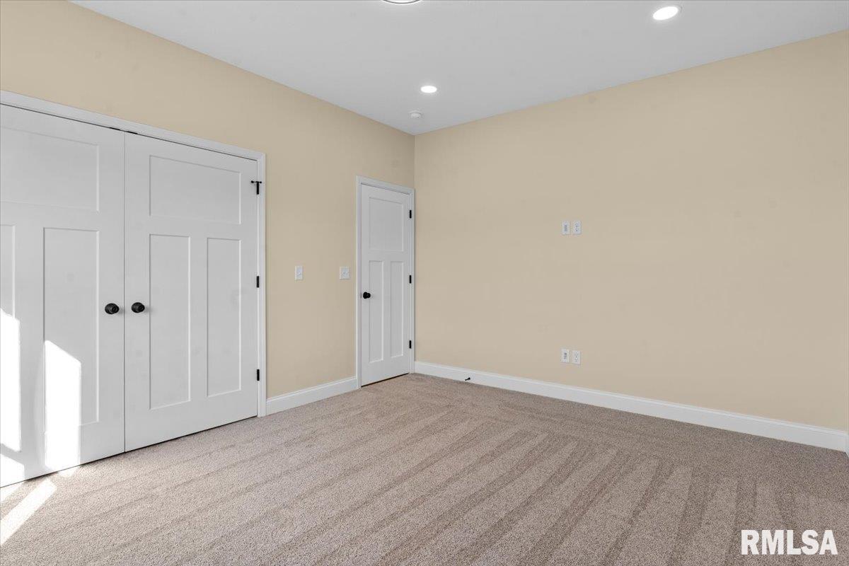 55 Firefly Court Chatham, IL 62629 - Photo 26 of 42