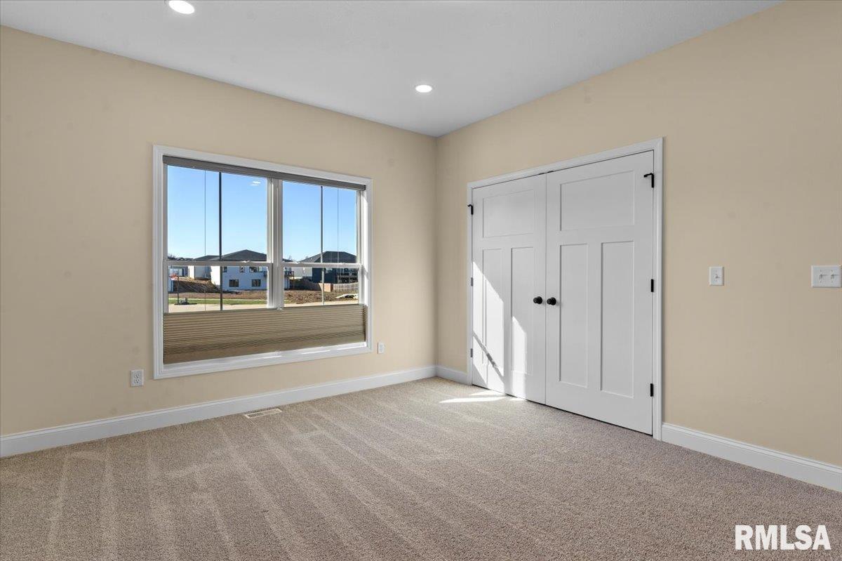 55 Firefly Court Chatham, IL 62629 - Photo 27 of 42