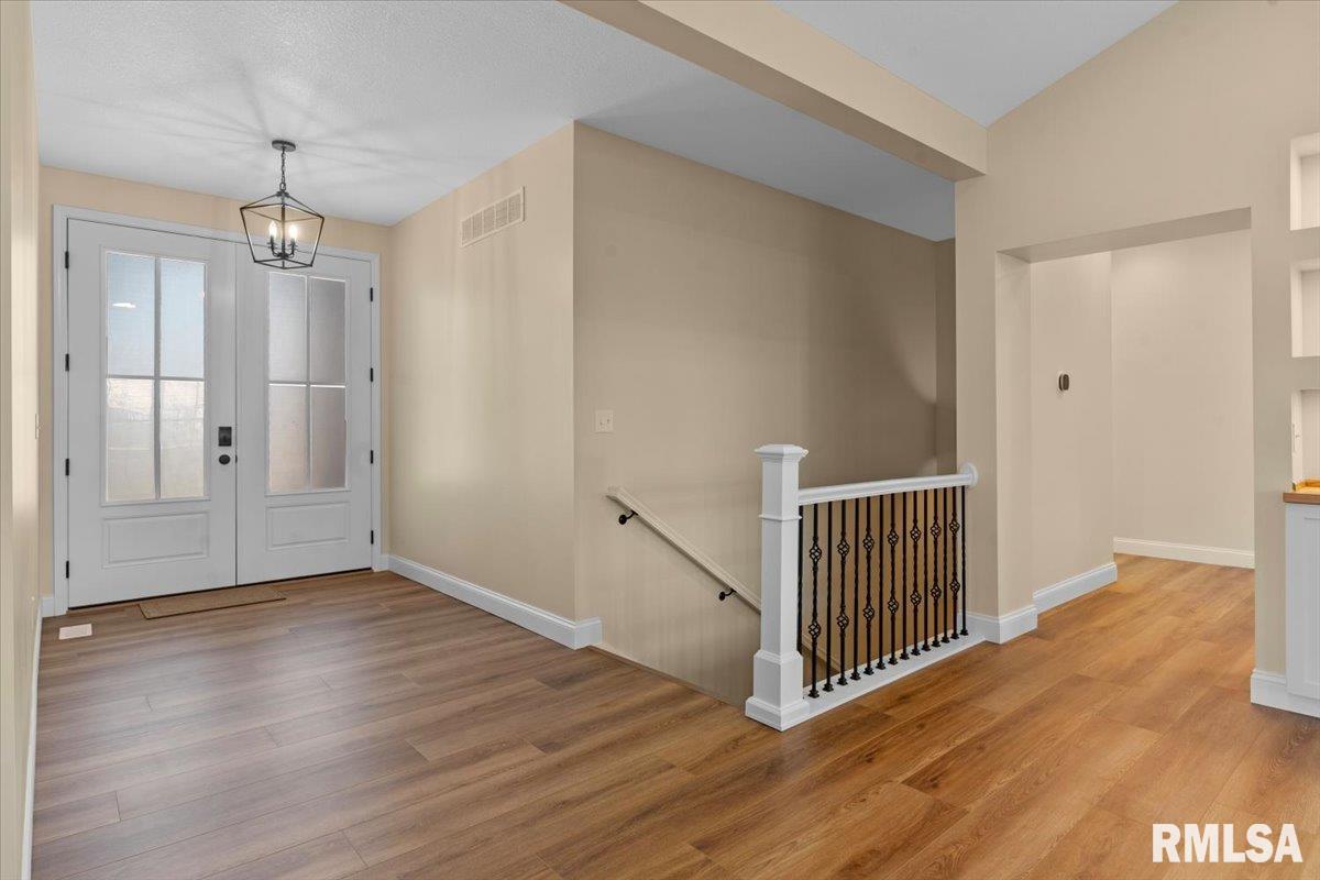 55 Firefly Court Chatham, IL 62629 - Photo 28 of 42